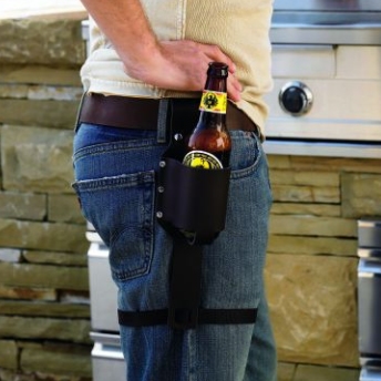 beer-holster.jpg