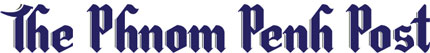 the-phnom-penh-post-logo.jpg